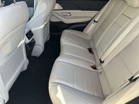 Used 2021 Mercedes-Benz GLE 350 image 14