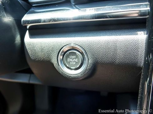 New 2026 GMC Terrain Elevation w/ Elevation Premium Package image 17