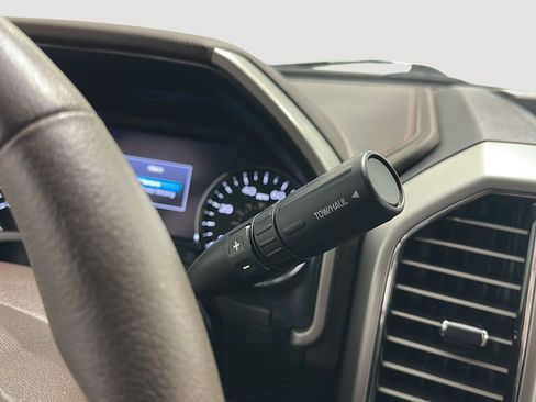 Used 2019 Ford F250 King Ranch w/ King Ranch Ultimate Package image 15