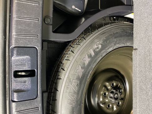 Used 2021 Lexus RX 350 AWD w/ Premium Package image 29