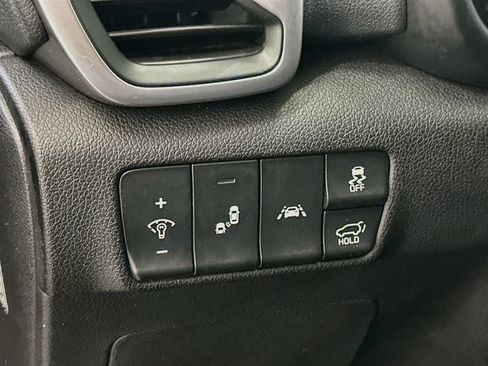 Used 2017 Kia Sportage EX w/ EX Technology Package AWD/4WD image 17