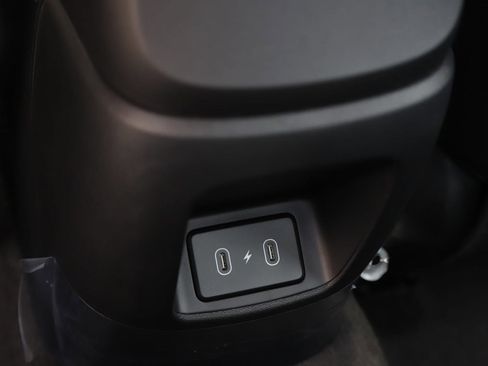 New 2025 Hyundai Elantra Sport image 15