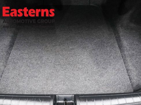 Used 2019 Honda Accord EX image 9