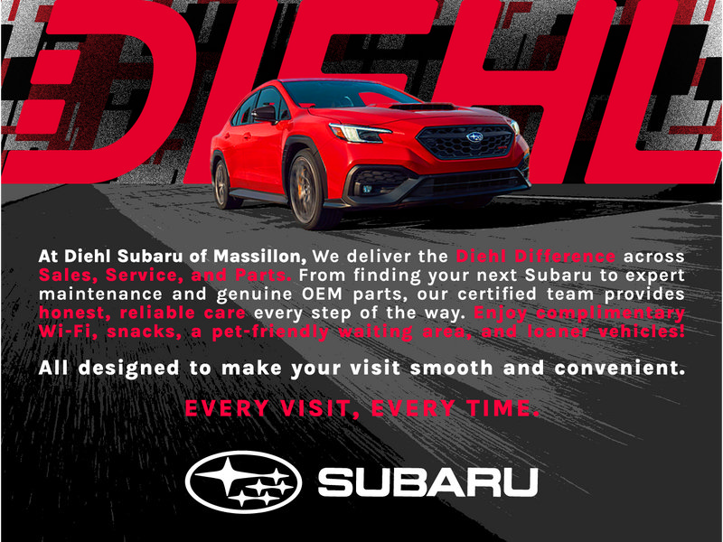 Used 2024 Subaru Forester Touring w/ Convenience Package AWD/4WD image 12