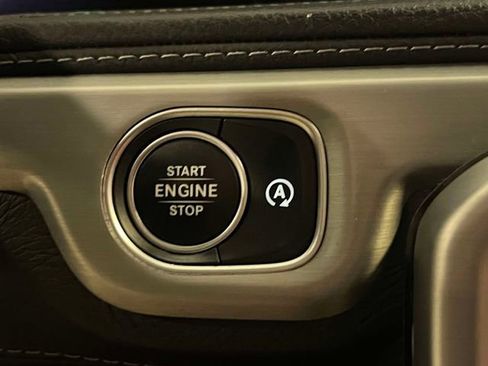 Certified 2021 Mercedes-Benz G 63 AMG 4MATIC image 29