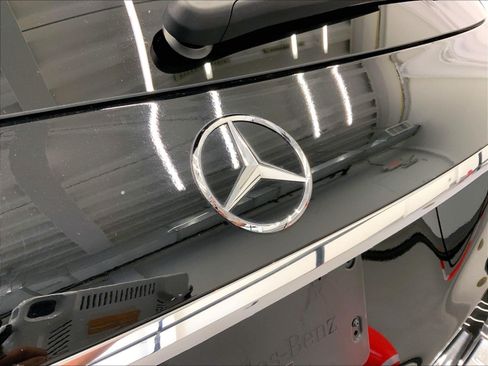 Used 2021 Mercedes-Benz GLE 450 4MATIC image 30