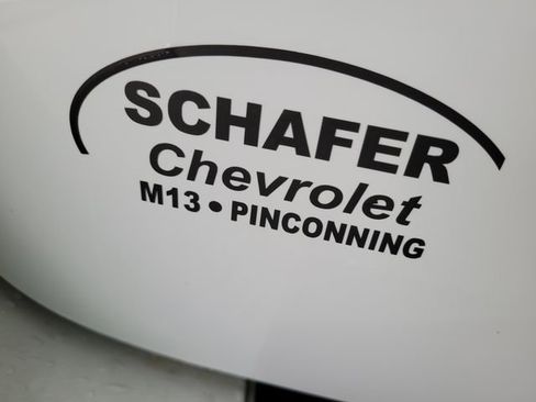 Used 2015 Chrysler Town & Country Touring w/ Driver Convenience Group image 57