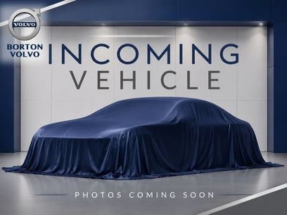Used 2026 Volvo XC60 B5 Plus