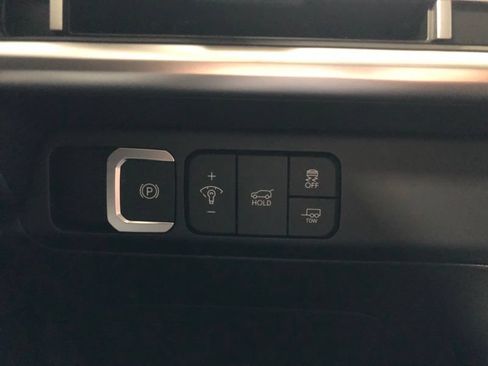 New 2026 Hyundai Santa Fe XRT AWD/4WD image 23