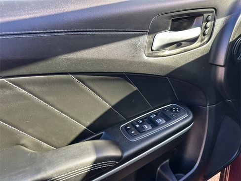 Used 2020 Dodge Charger Scat Pack image 38