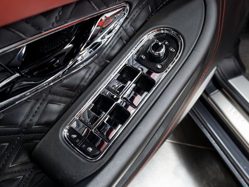 Used 2020 Bentley Continental GT image 58