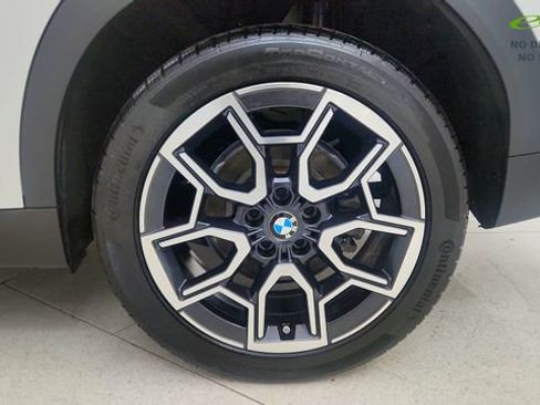 Used 2026 BMW X2 xDrive28i AWD/4WD image 53