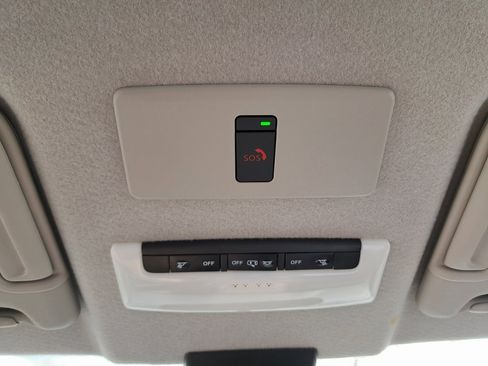 Used 2023 Nissan Kicks SR w/ SR Premium Package image 21