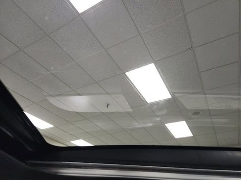 New 2026 Toyota Camry XSE image 21