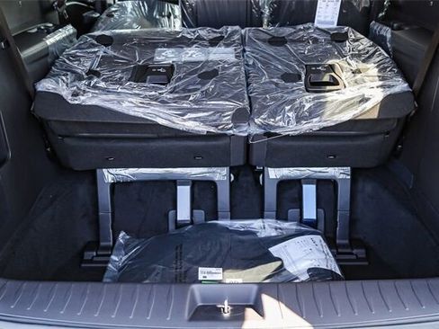 New 2026 Kia Carnival SX Prestige image 21