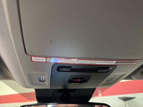 Certified 2026 Toyota Camry LE FWD image 31