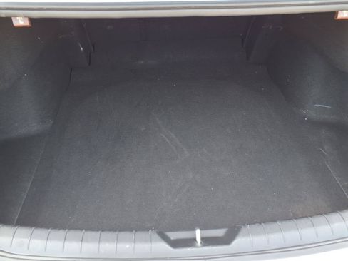 Used 2025 Hyundai Sonata SEL FWD image 11