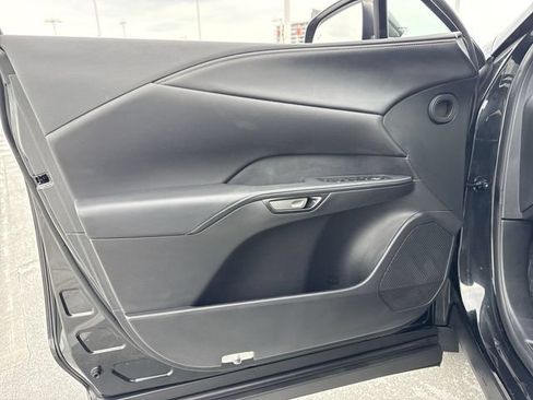 Certified 2024 Lexus RX 350 FWD w/ Technology Package image 13