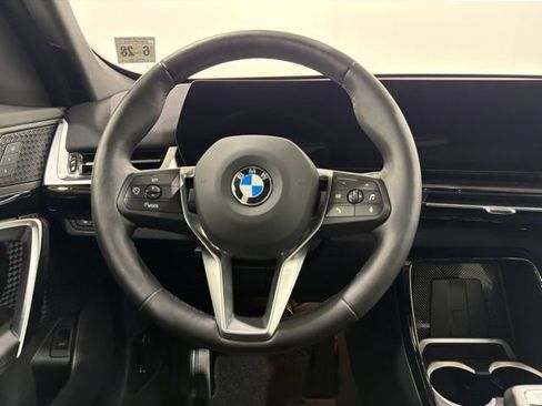 Certified 2023 BMW X1 xDrive28i w/ Convenience Package AWD/4WD image 30