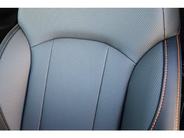 New 2026 Subaru Crosstrek 2.5i Limited AWD/4WD image 48