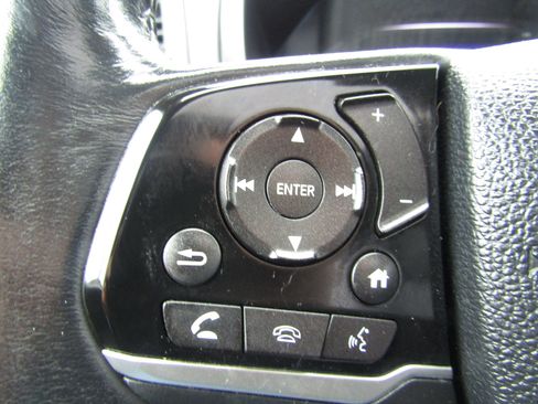 Used 2019 Honda Odyssey EX-L image 39