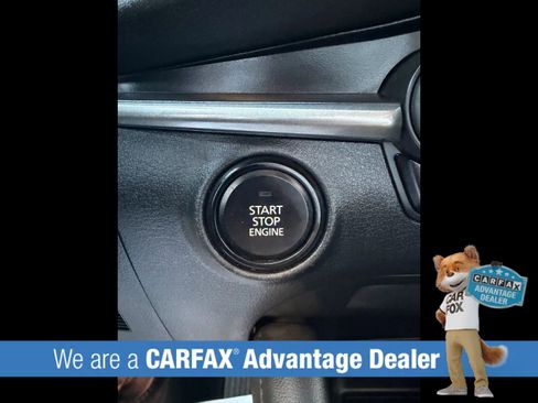 Used 2021 MAZDA MAZDA3 s FWD image 18