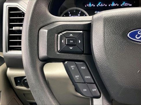 Used 2022 Ford F250 XLT image 20