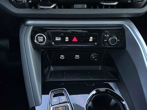 New 2025 Audi Q5 Premium Plus image 27