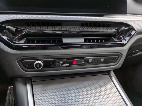 Certified 2025 BMW M340i Sedan image 18