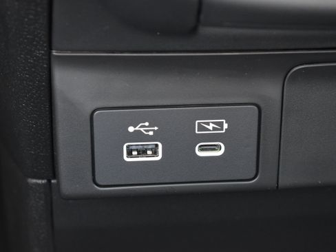 New 2026 Honda Odyssey EX-L image 24