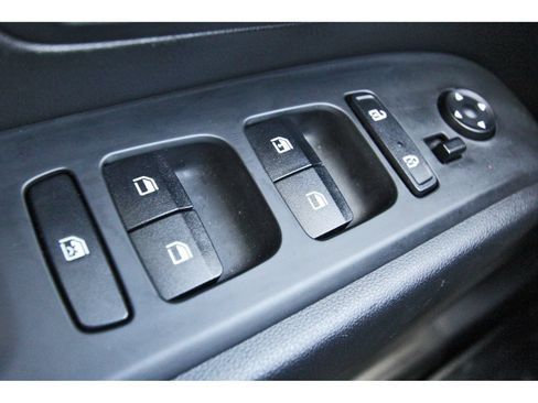 Used 2024 Hyundai Santa Cruz SE FWD image 21