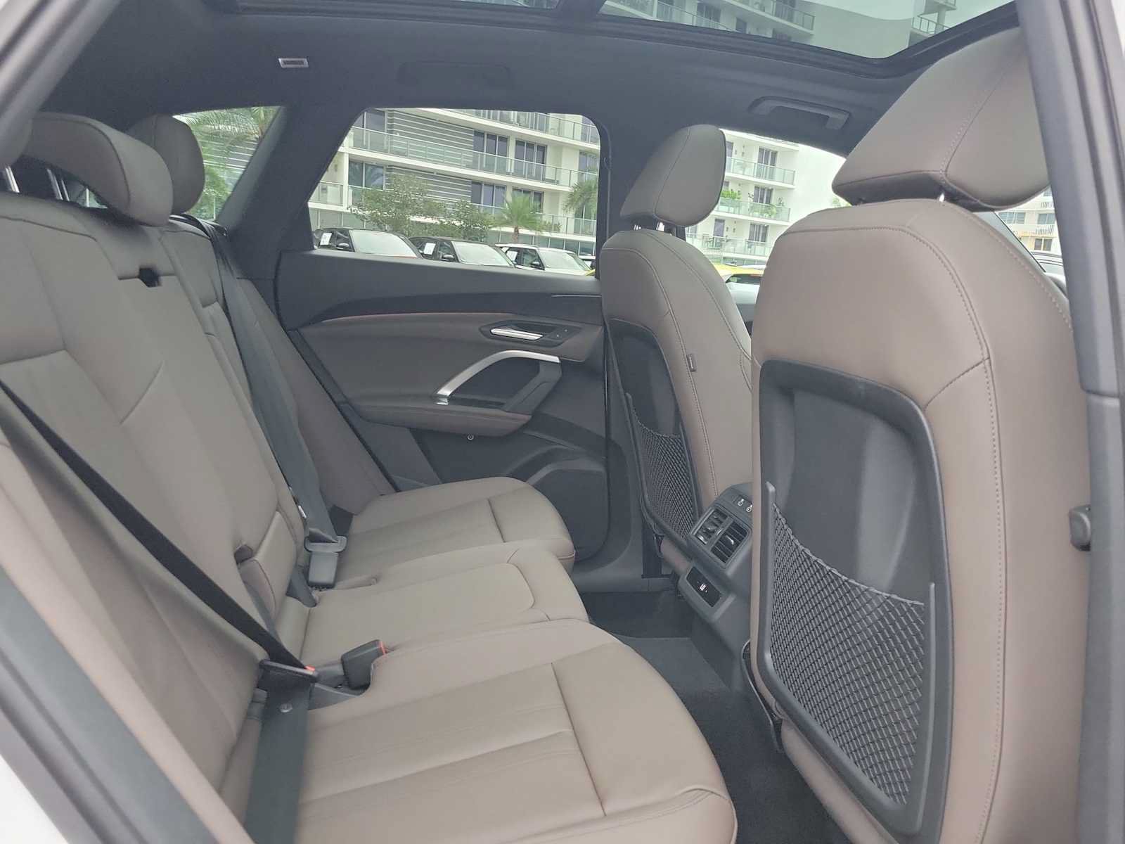 New 2026 Audi Q5 2.0T AWD/4WD image 20