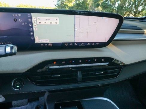 New 2026 Buick Enclave Preferred w/ Power Package image 20