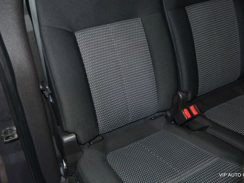 Used 2014 Ford F150 STX w/ Equipment Group 201A Mid image 26