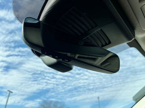 Certified 2025 MAZDA CX-30 2.5 Turbo w/ Premium Plus Pkg image 39