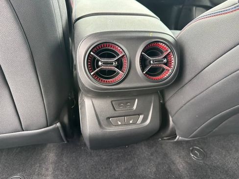 Used 2024 Chevrolet Blazer EV RS AWD/4WD image 16