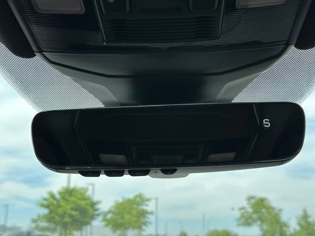 New 2026 Volkswagen Jetta Sport FWD image 37