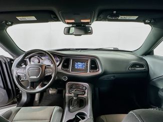 Used 2015 Dodge Challenger R/T w/ Quick Order Package 28B R/T RWD video 3