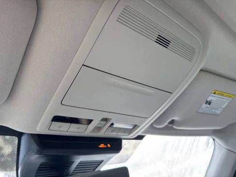 Used 2025 MAZDA CX-90 3.3 Turbo S w/ Premium Plus image 35