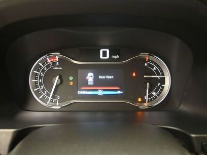 Certified 2023 Honda Ridgeline RTL