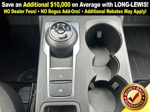 Used 2024 Ford Escape Active w/ Tech Pack #1 image 20