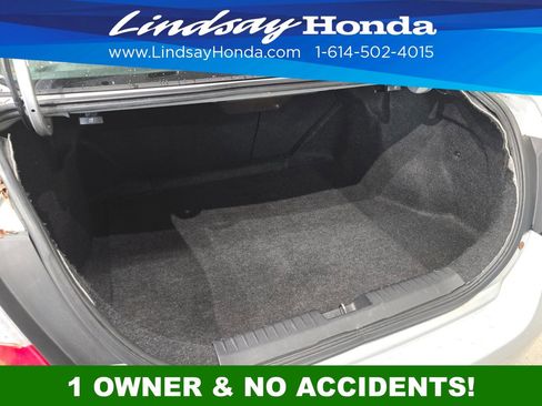 Used 2008 Honda Civic Si image 7