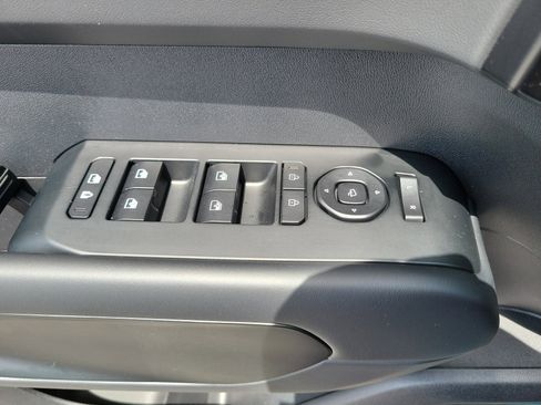 New 2027 Kia Telluride SX Prestige X-Pro AWD/4WD image 22