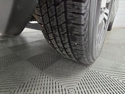 Used 2017 Honda Pilot EX-L image 51