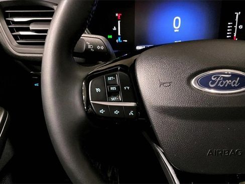 Used 2024 Ford Escape Active w/ Cold Weather Package image 18