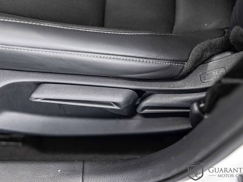 Used 2023 Honda Civic Sport image 21