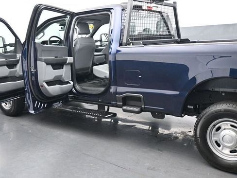 Used 2023 Ford F250 XL image 22
