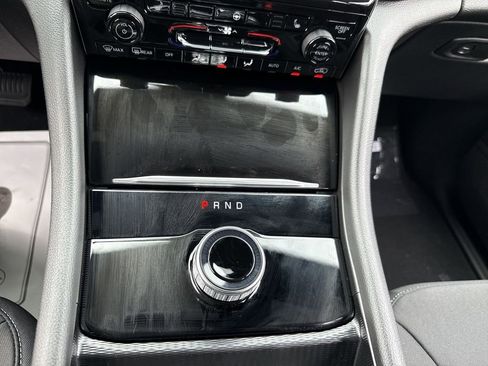 New 2025 Jeep Grand Cherokee L Laredo w/ Luxury Tech Group I image 20