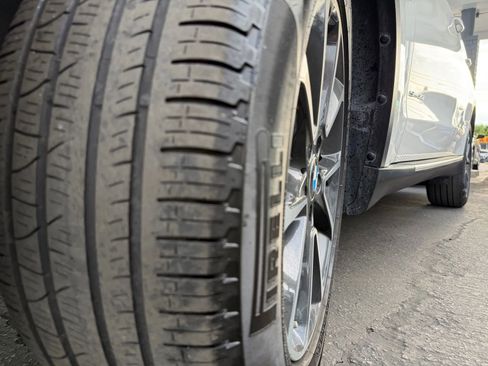 Used 2017 BMW X5 sDrive35i image 51