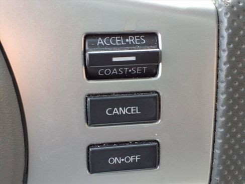 Used 2018 Nissan Frontier SV image 25